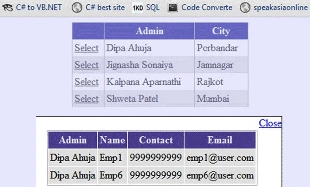 Result-2