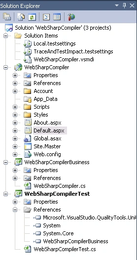 WebShaCom7.gif