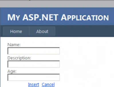 web2.gif