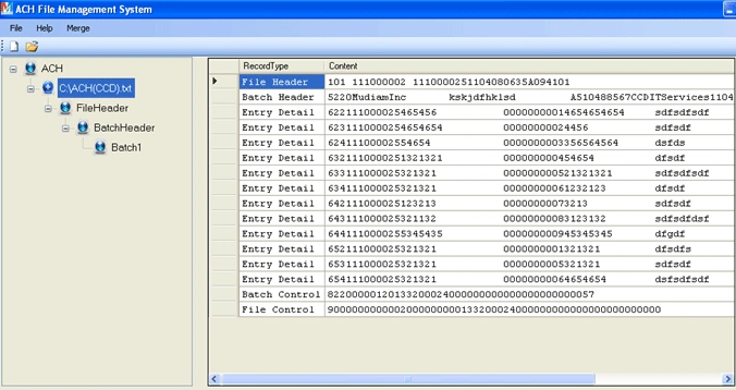 ACHTool1.gif