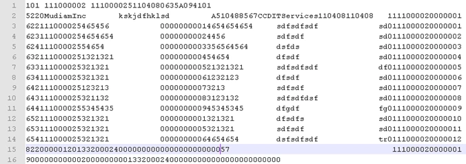ACHTool3.gif