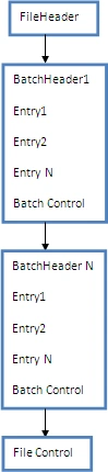 ACHTool4.gif