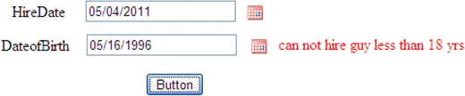 Validation2.gif