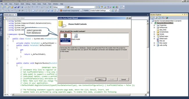 Figure 3.jpg