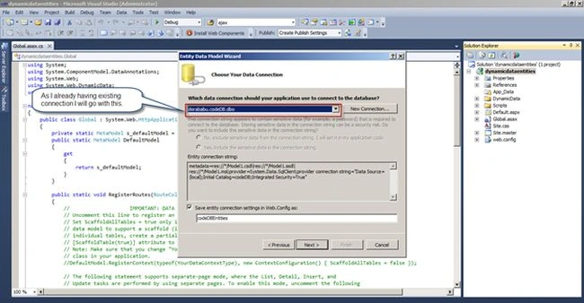 Figure 4.jpg