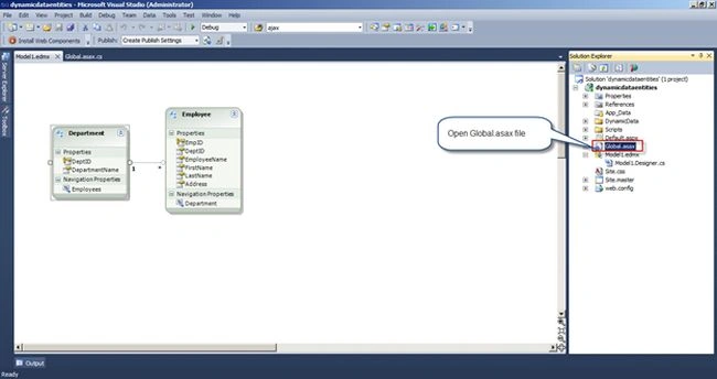 Figure 6.jpg