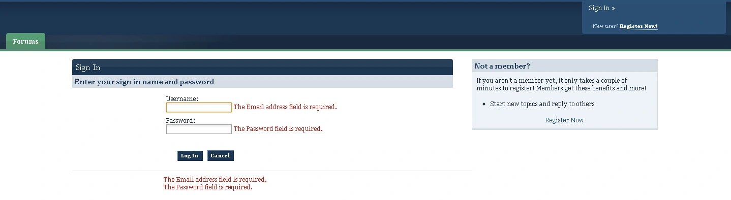 login.jpg