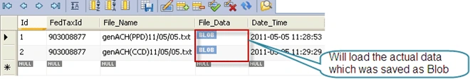 MySql1.gif