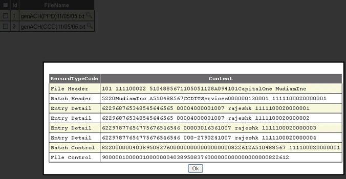 MySql2.gif