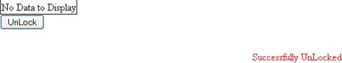 MemShipCus4.gif