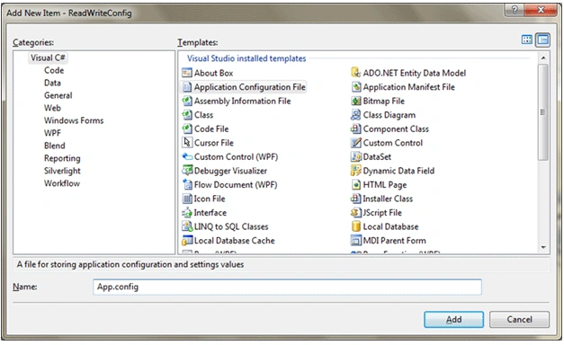 image2.gif