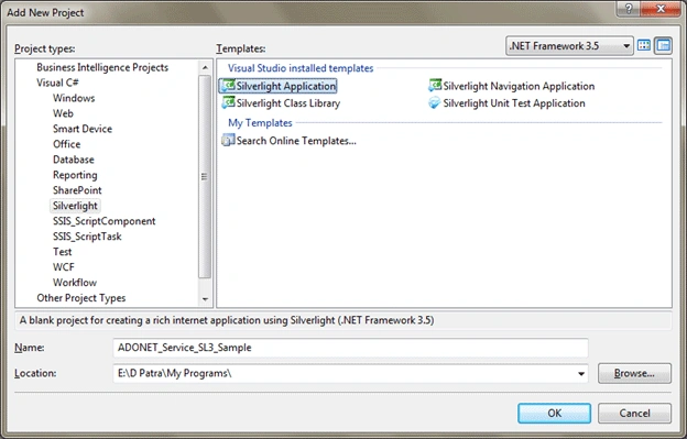 ADO.NETSilverlight1.gif