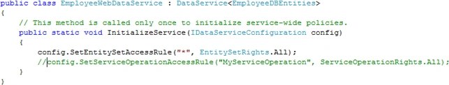 ADO.NETSilverlight10.gif