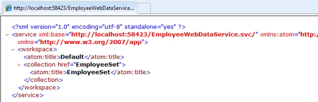 ADO.NETSilverlight11.gif