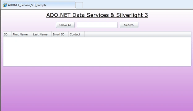ADO.NETSilverlight13.gif
