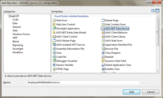 ADO.NETSilverlight9.gif
