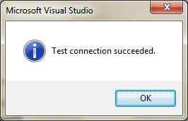 ADO.NET Entity Data Model Silverlight
