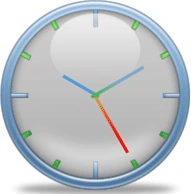 Clock1.gif