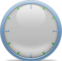 Clock4.gif