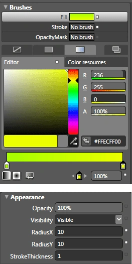 image3.gif