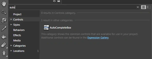 AutoCompleteFig3.gif