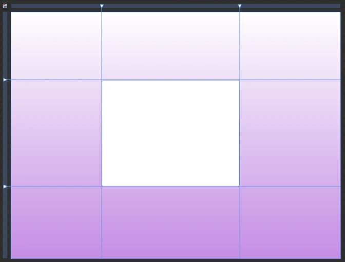2.gif