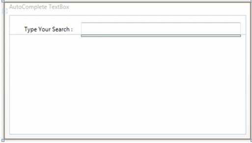 image2.gif
