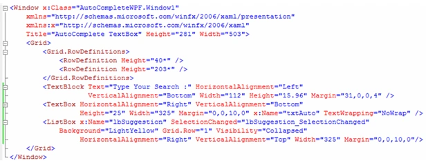 image3.gif
