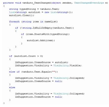 image5.gif