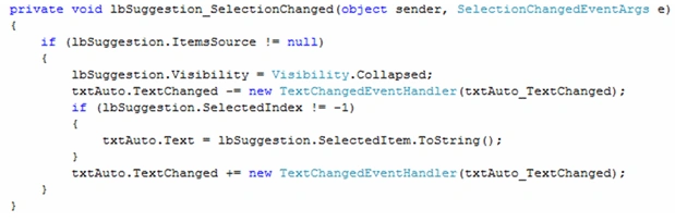image6.gif