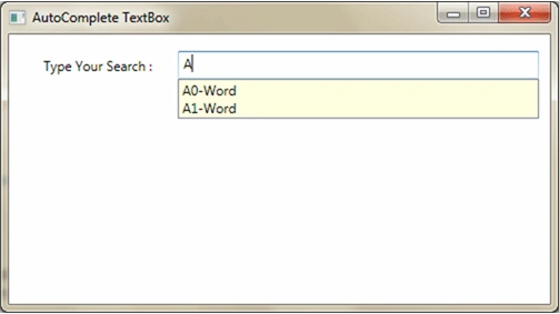image7.gif