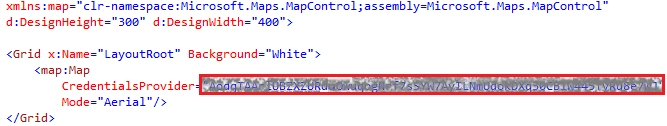 4.gif