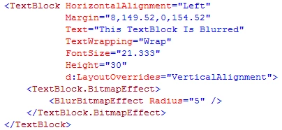 image3.gif
