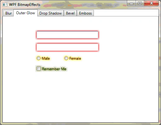 image7.gif