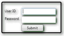 Clipboard01.gif