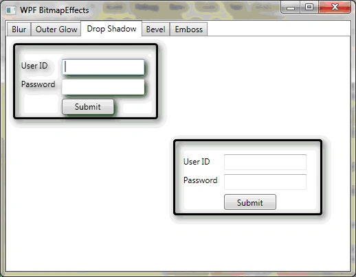 Clipboard03.gif