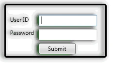 Clipboard04.gif