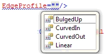 Clipboard06.gif