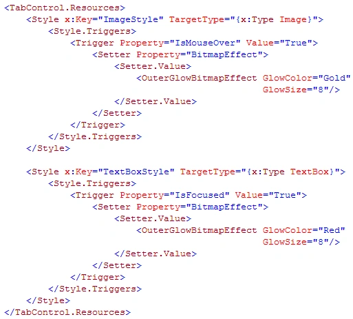 Clipboard04.gif