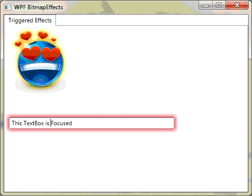 Clipboard06.gif