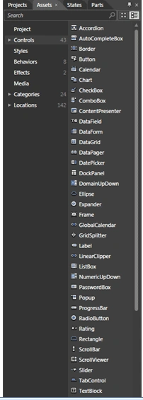 image2.gif