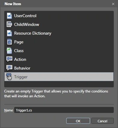 image5.gif