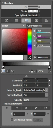image7.gif