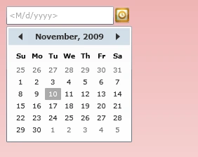 7.gif