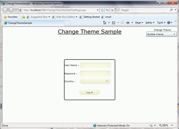 ChangeTheme1.gif