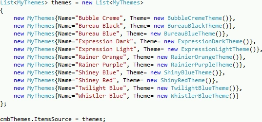 ChangeTheme10.gif