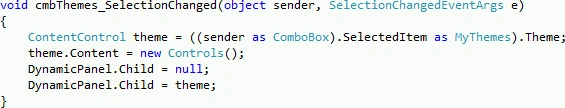 ChangeTheme11.gif