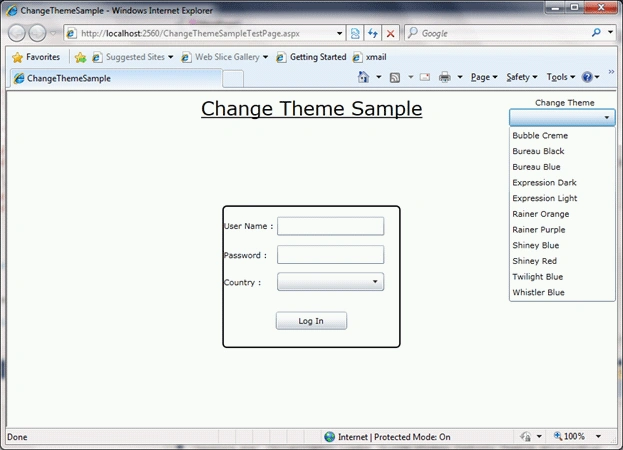 ChangeTheme12.gif