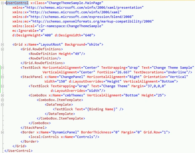 ChangeTheme8.gif