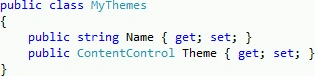 ChangeTheme9.gif